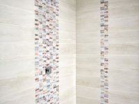 Gallery -Ceramiche